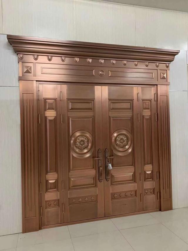 e1fe9925bc315c60614e4ef96080821a48547783